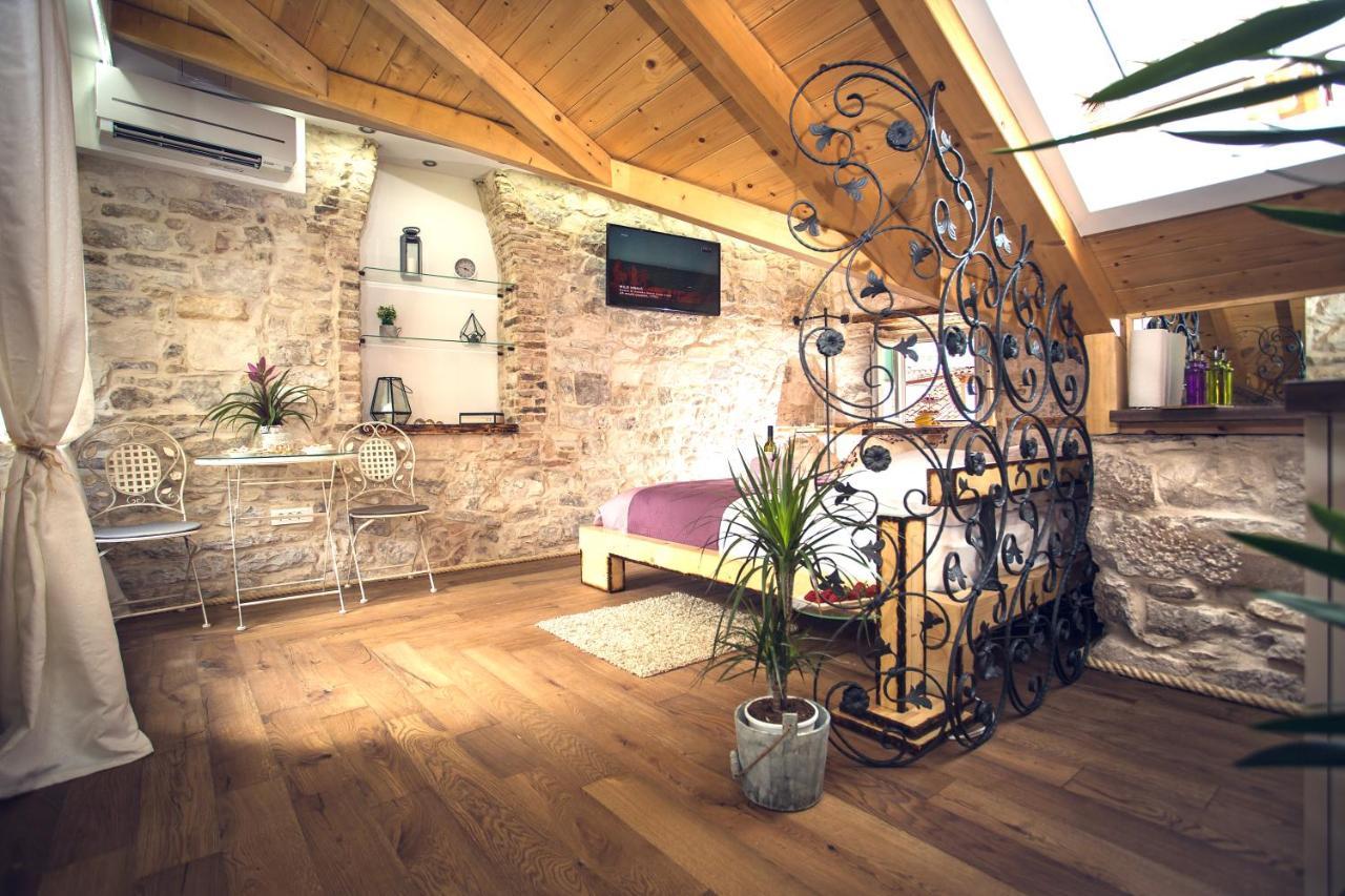 Luxury Serviced In Centre Apartamento *