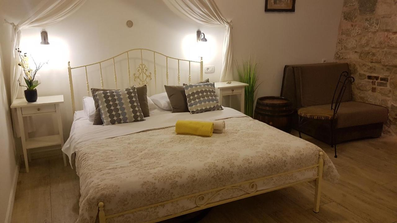 Orlando/city Center Apartamento Split