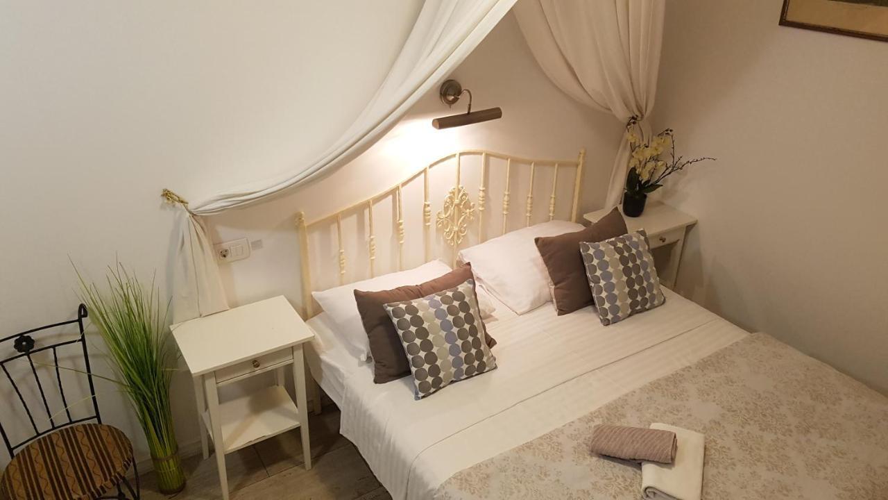 Orlando/city Center Apartamento Split