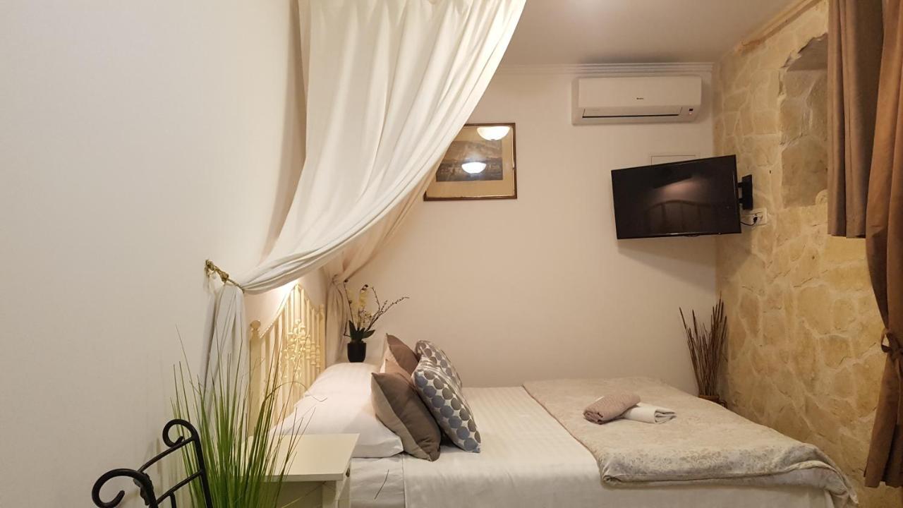 Apartamento Orlando/city Center Split
