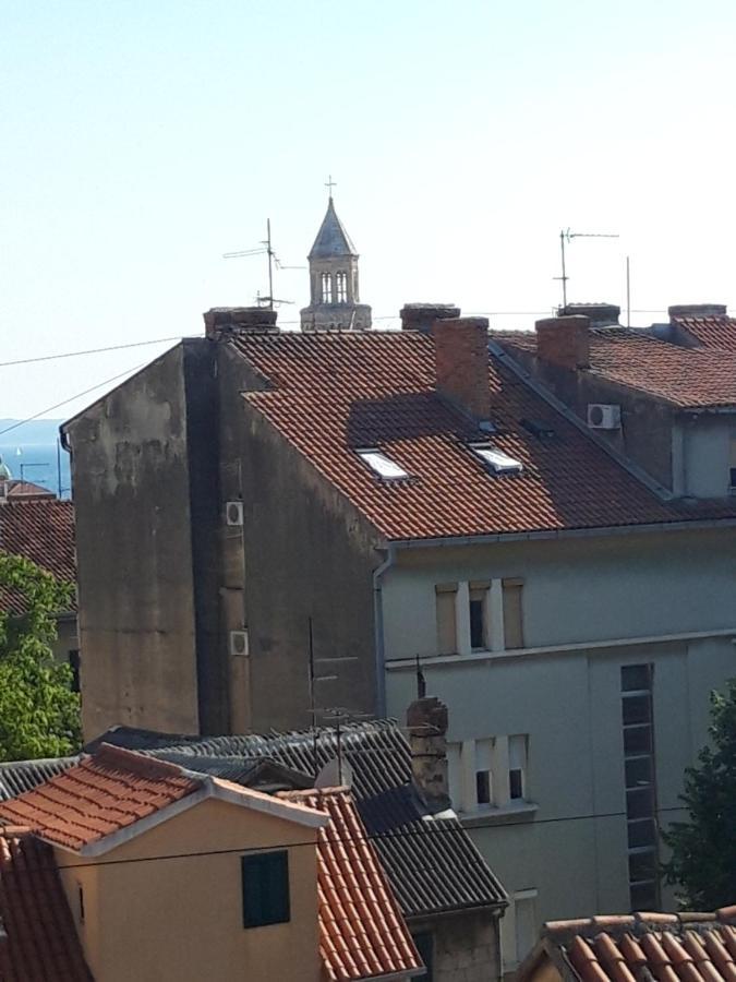 Gostinjska kuća And Stambuk