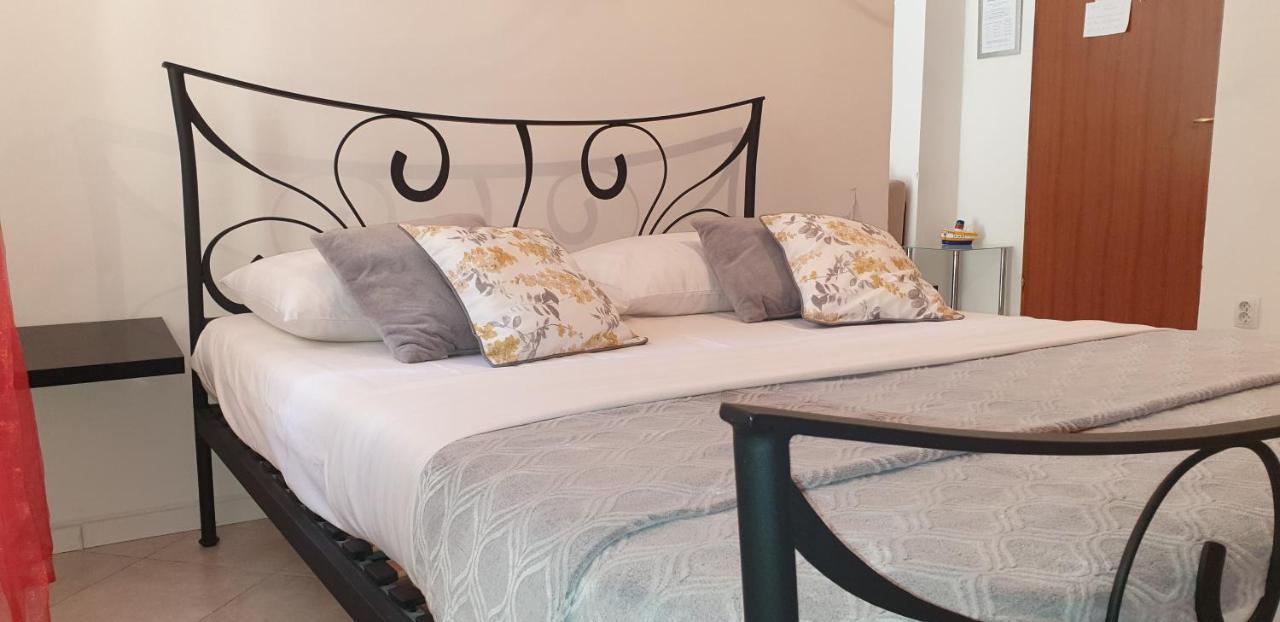 Apartamento Dado