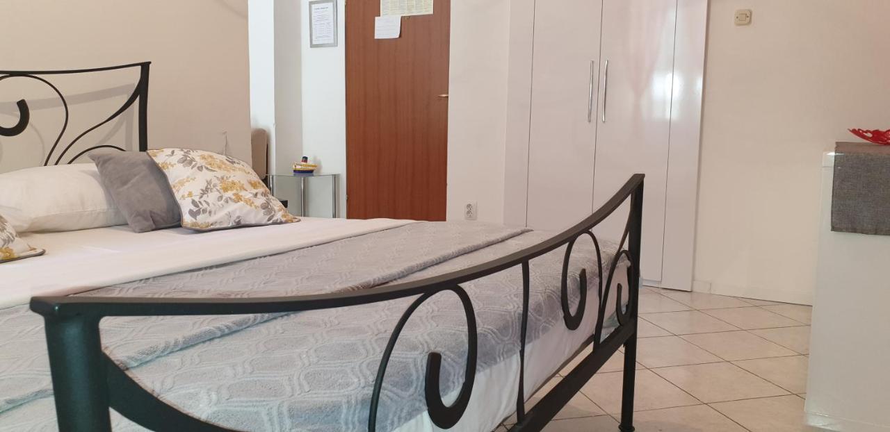 Dado Apartamento Split