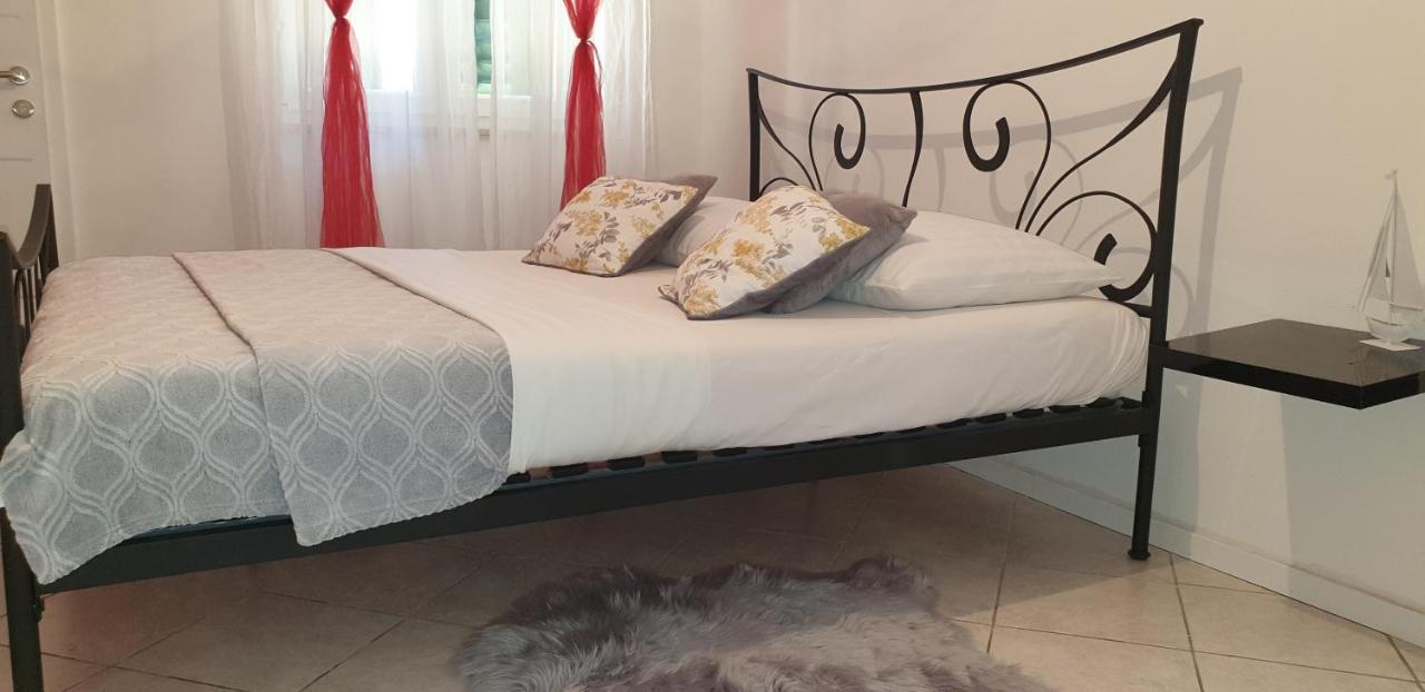 Apartamento Dado