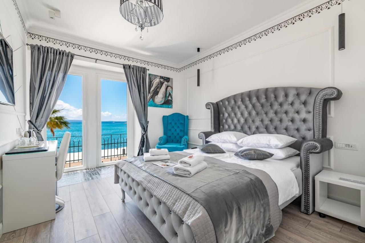 Galeria Valeria Seaside Downtown - Mag Quaint & Elegant Boutique 4*