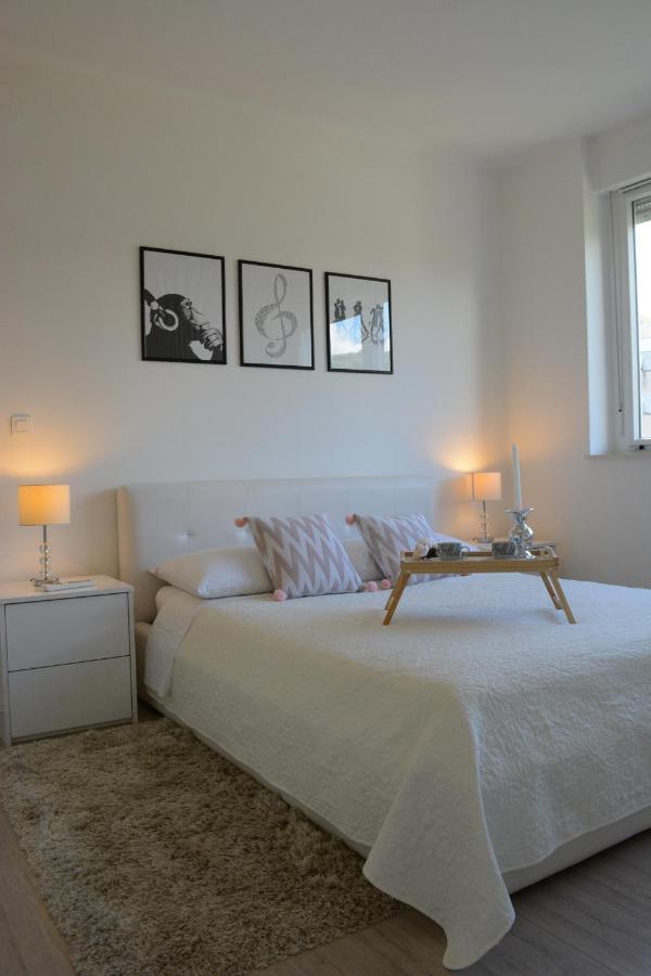 Apartment Seven Split