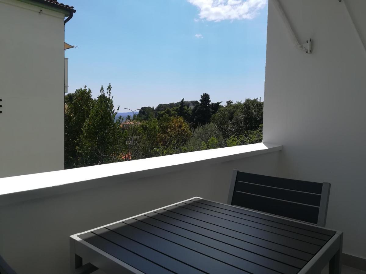 Holiday Apartments Split Apartment *