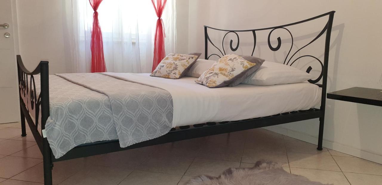 Apartamento Dado *