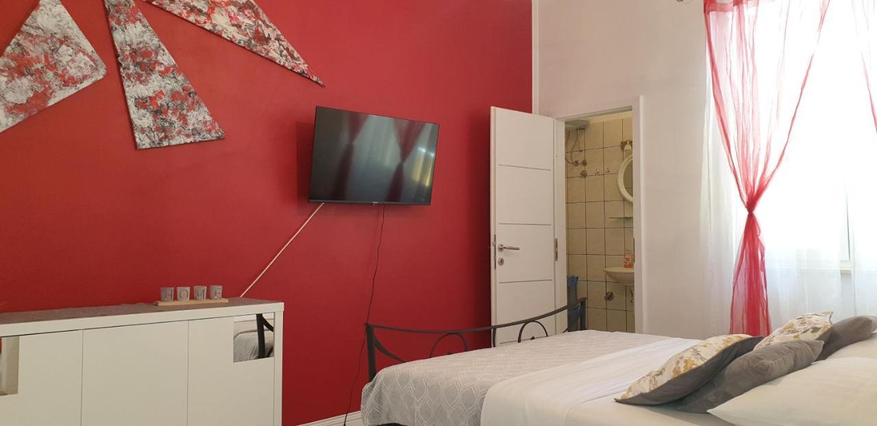 Dado Apartamento
