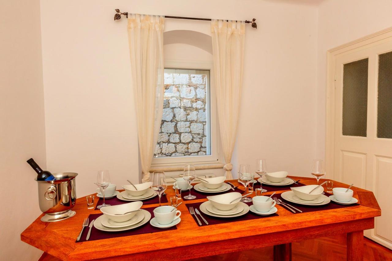 Luxury Serviced In Centre Apartamento
