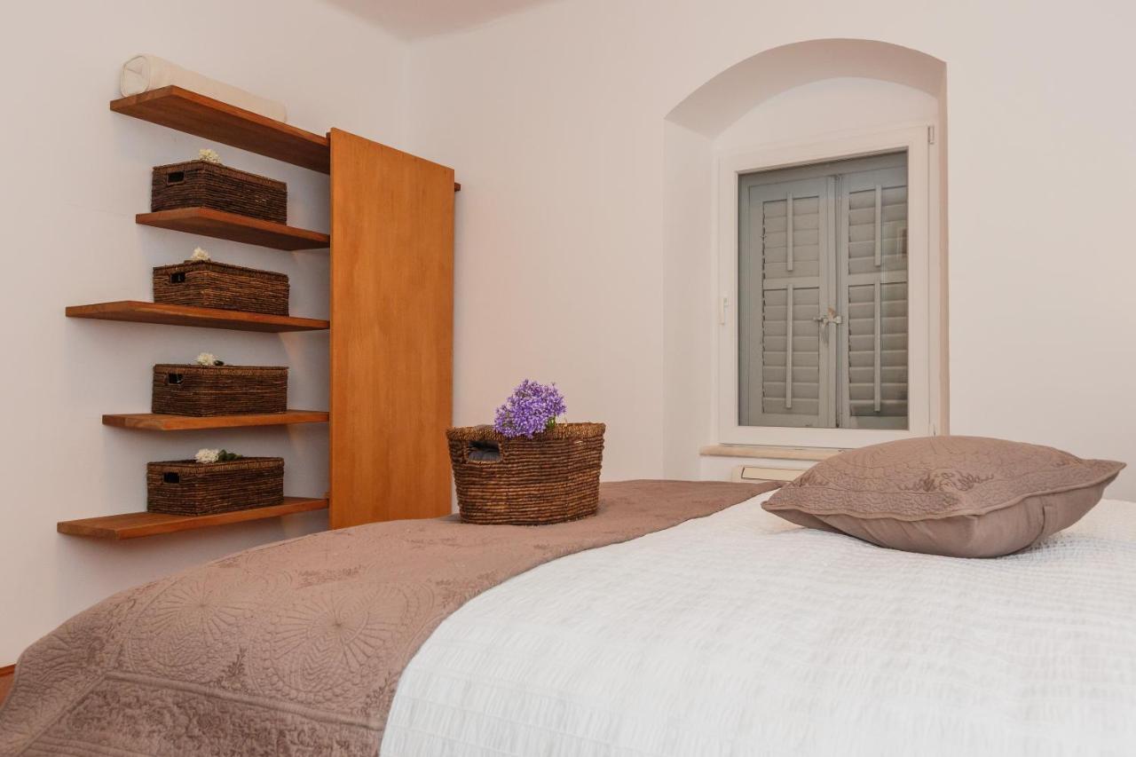 Apartamento Luxury Serviced In Centre *