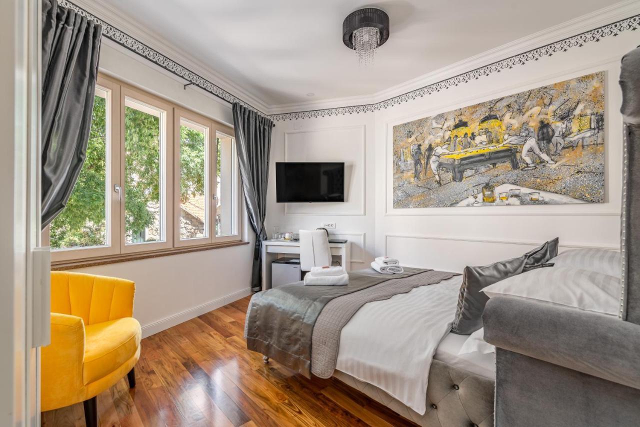 Galeria Valeria Seaside Downtown - Mag Quaint & Elegant Boutique 4*