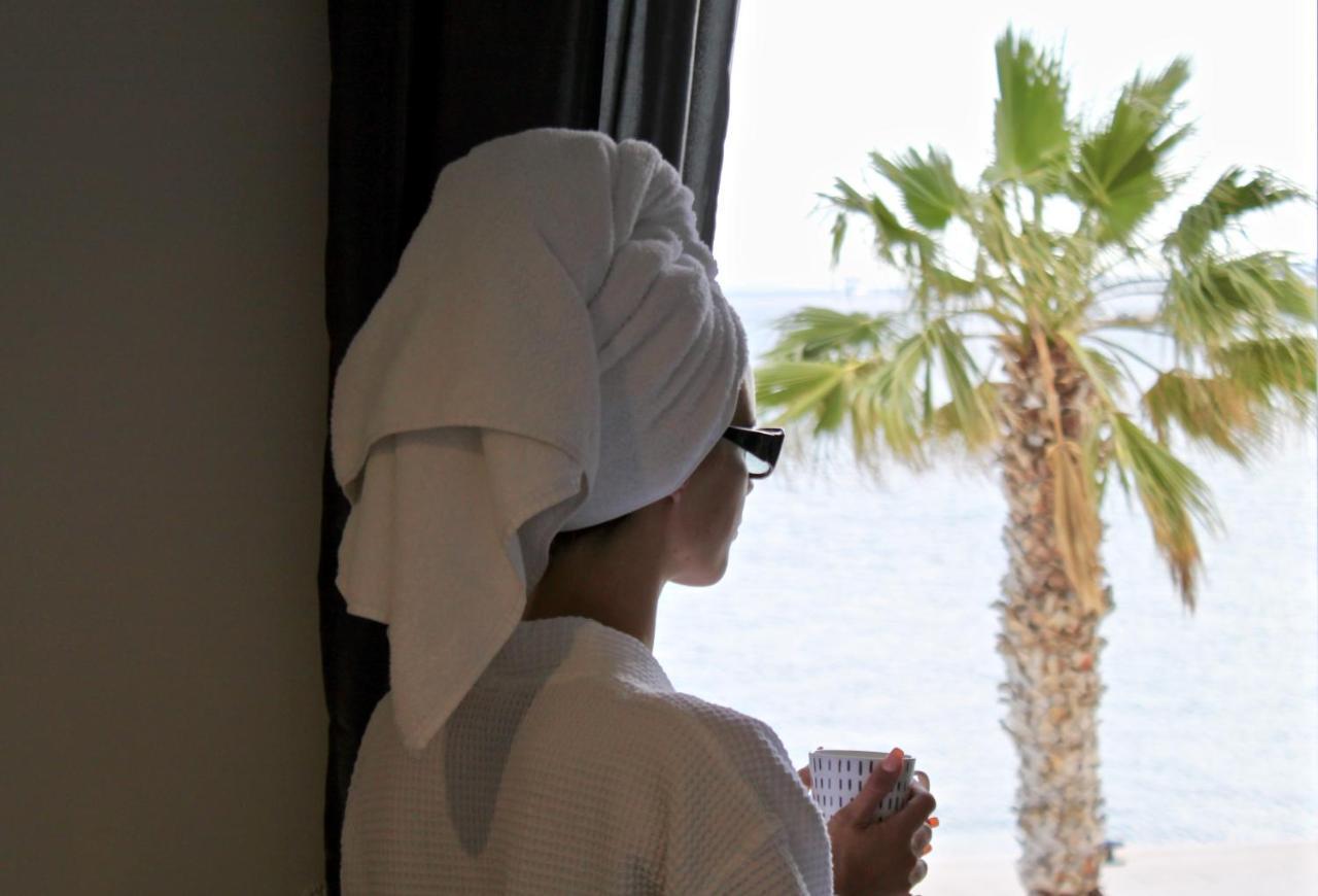 Galeria Valeria Seaside Downtown - Mag Quaint & Elegant Boutique Hotel 4*