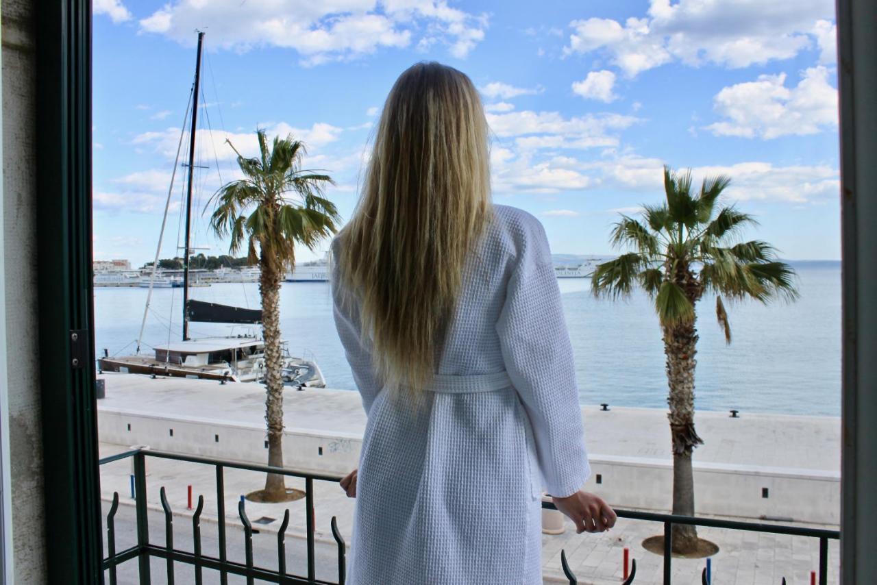 Hotel Galeria Valeria Seaside Downtown - Mag Quaint & Elegant Boutique