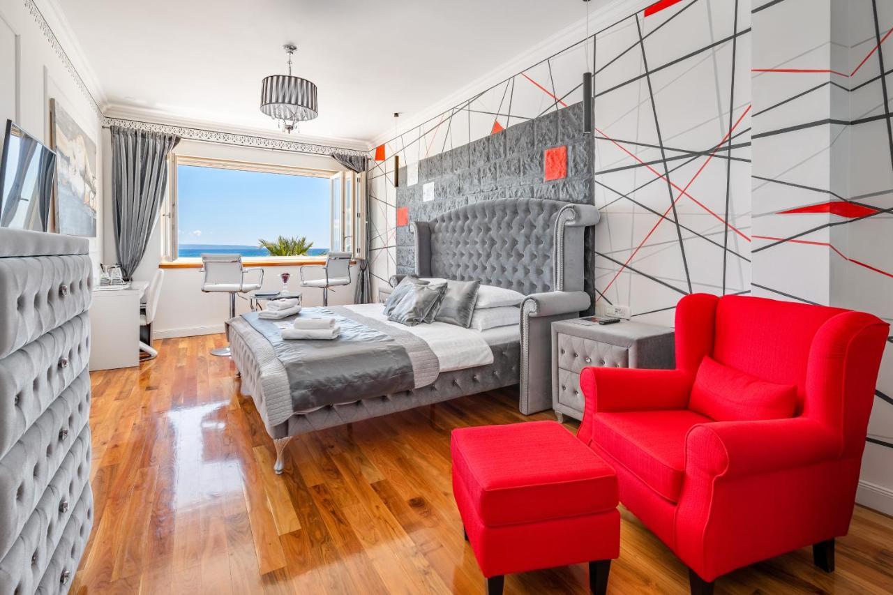 Hotel Galeria Valeria Seaside Downtown - Mag Quaint & Elegant Boutique