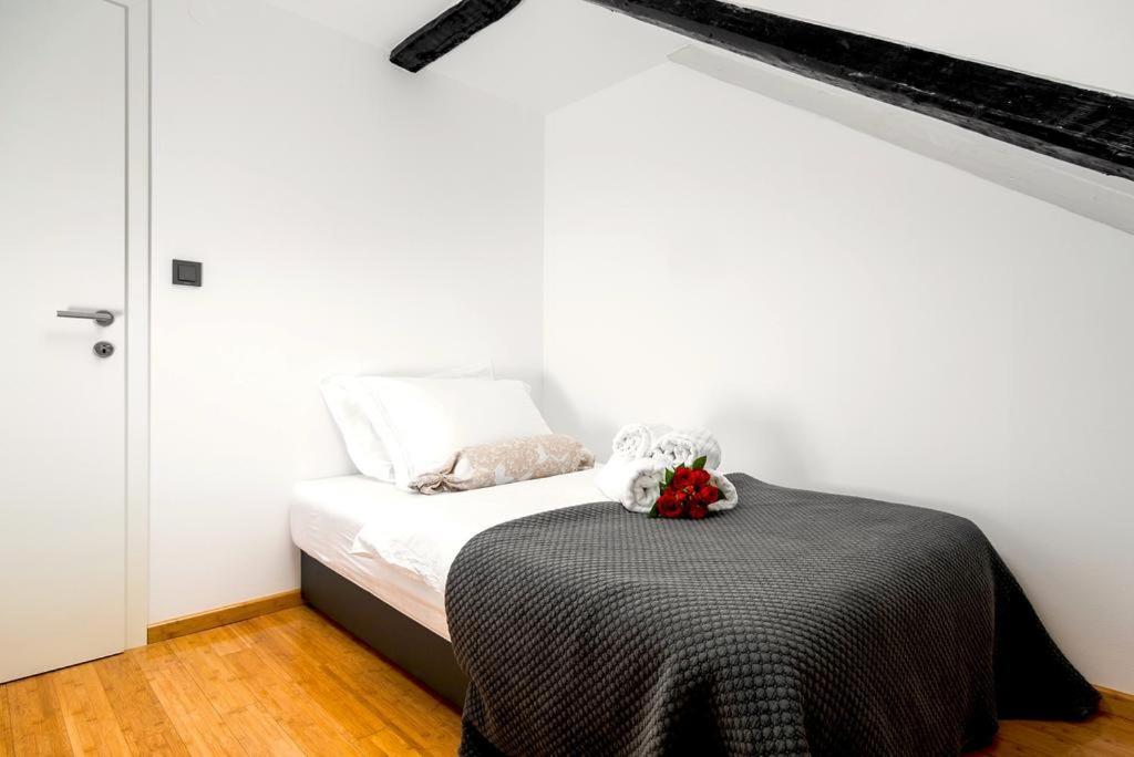 Apartamento Luxury Serviced In Centre *