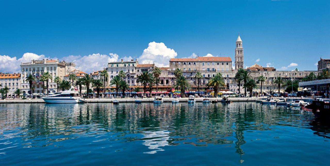 City Old Town Collection Hotel