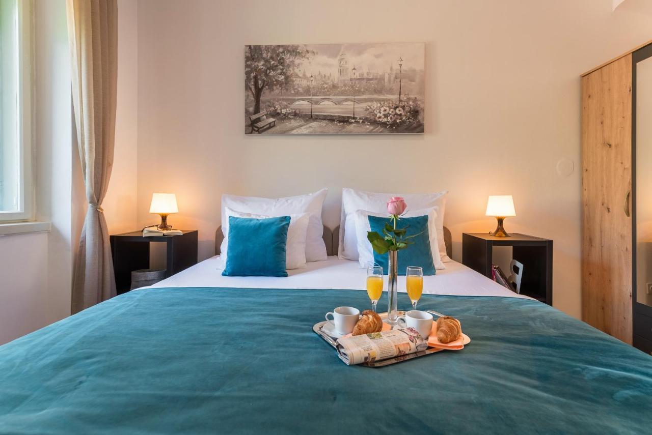 Apartamento Sun C - Stari Split