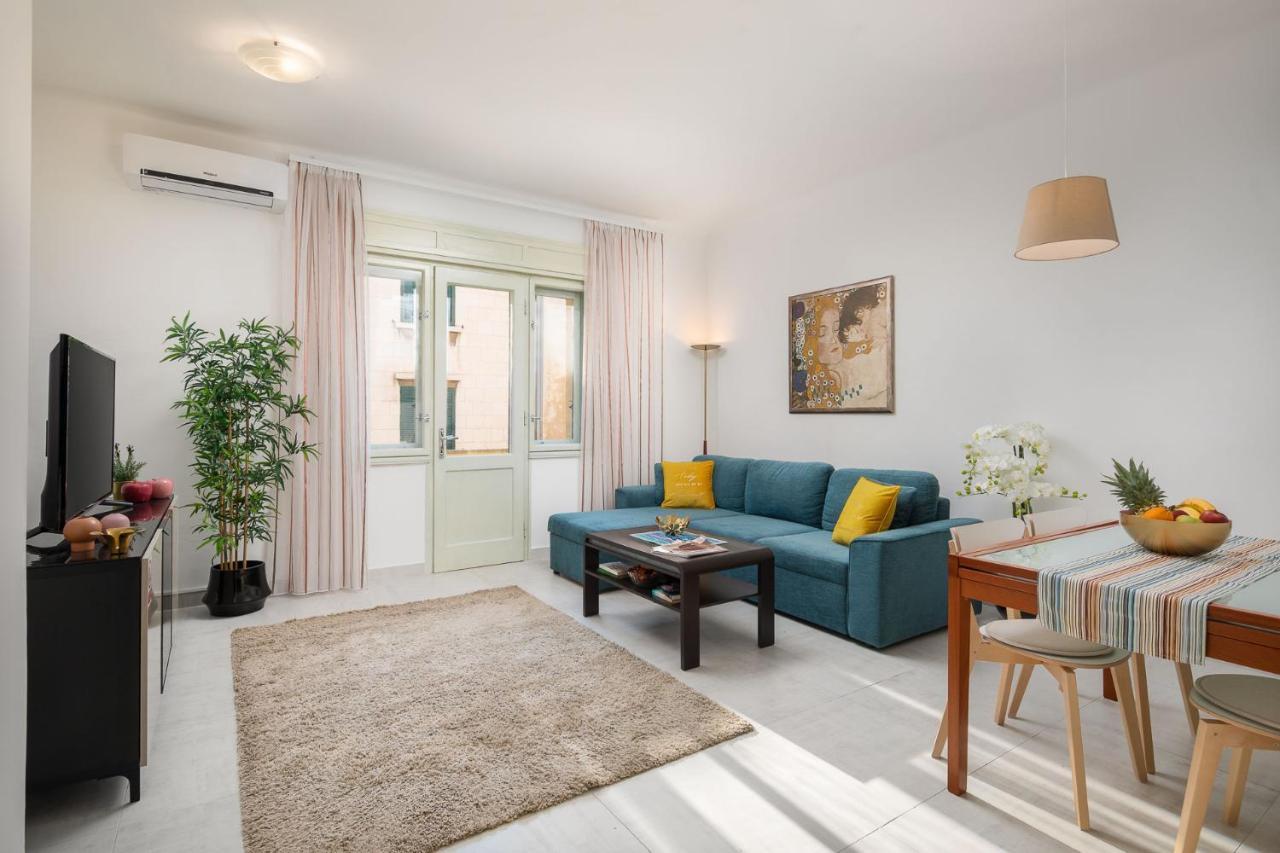 Sun C - Stari Apartamento Split