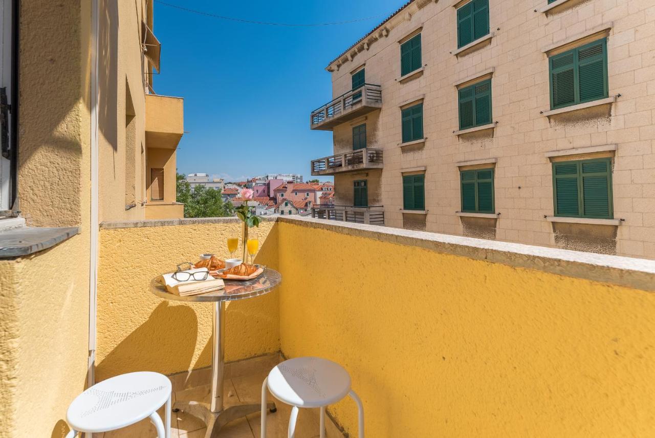 Apartamento Sun C - Stari Split