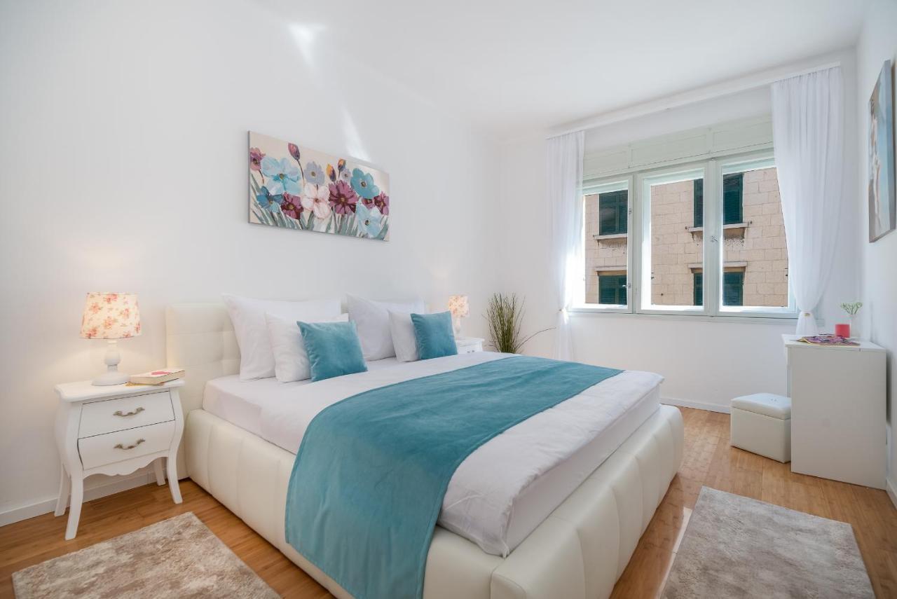 Sun C - Stari Apartamento