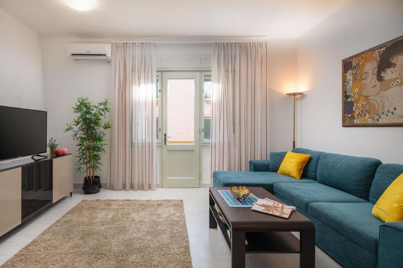 Apartamento Sun C - Stari Split