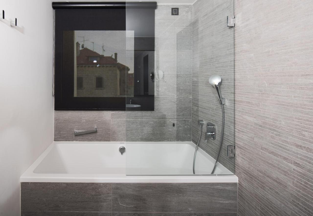 Hotel Briig Boutique Split