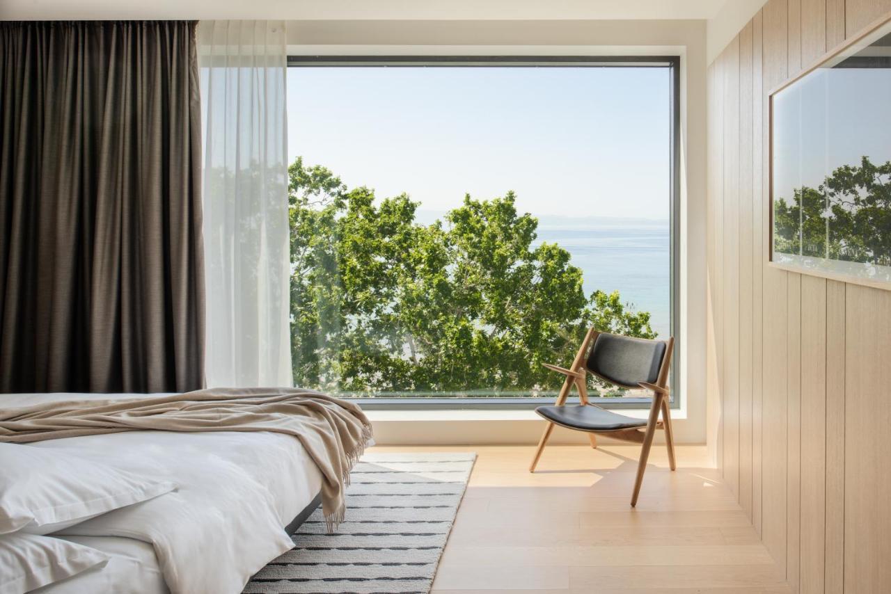 Hotel Briig Boutique