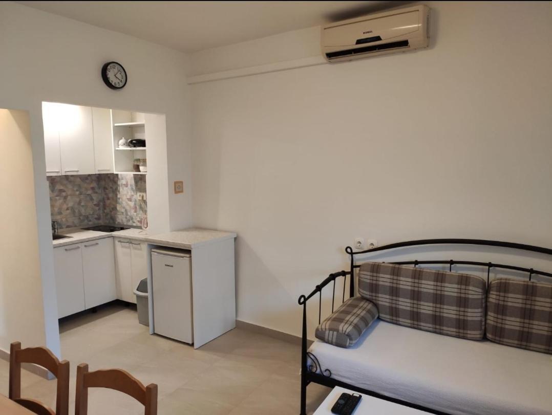 Apartman Rojnica Apartman *