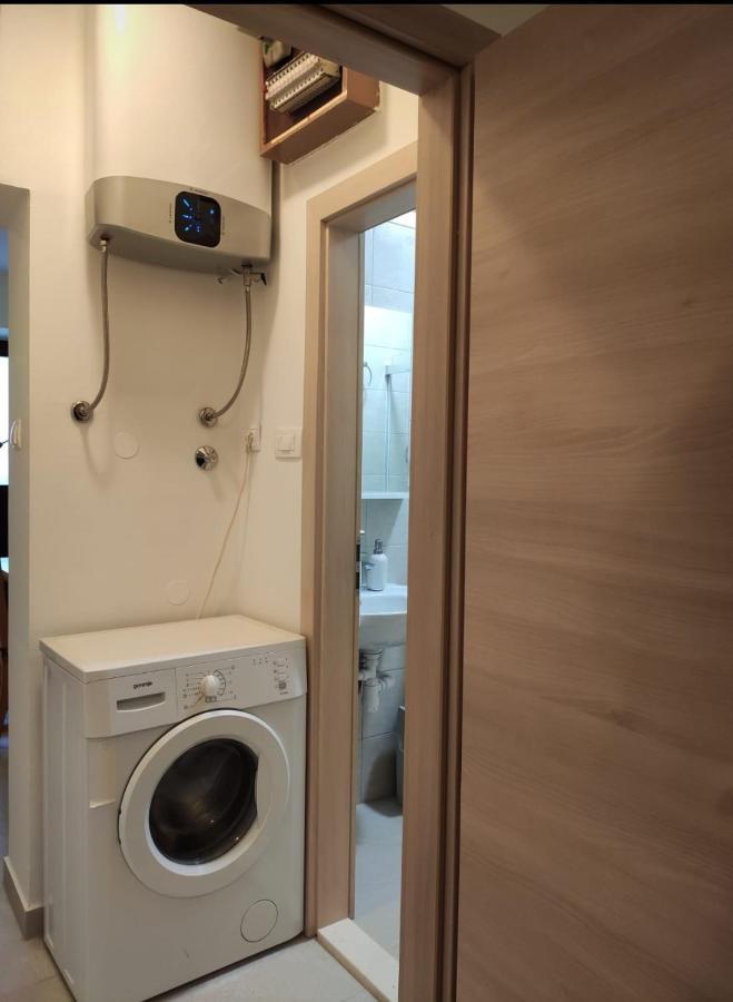 Apartman Rojnica Apartman