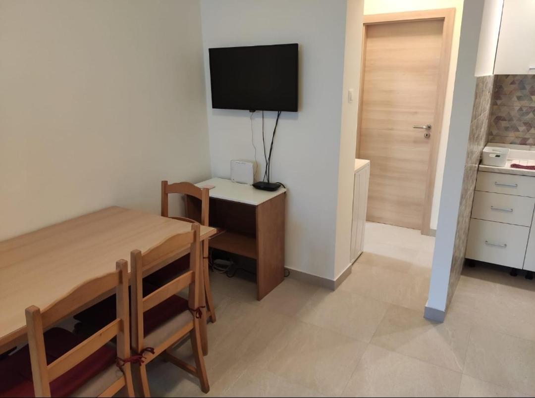 Apartman Apartman Rojnica *