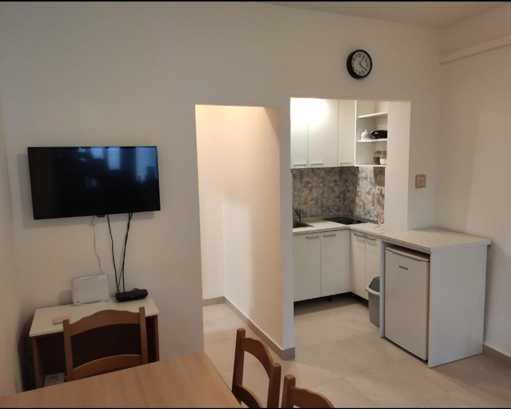 Apartman Apartman Rojnica