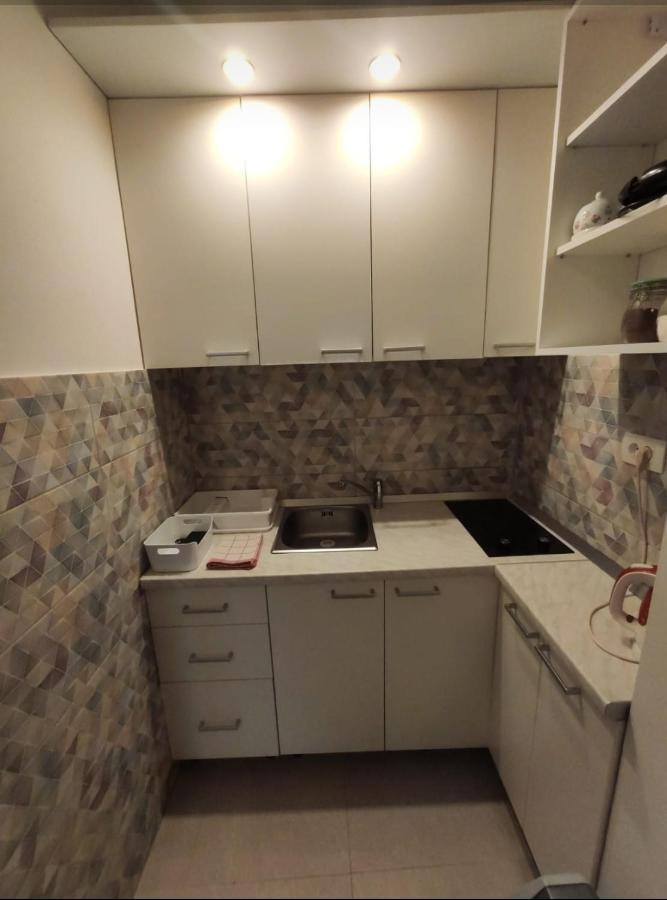 Apartman Rojnica