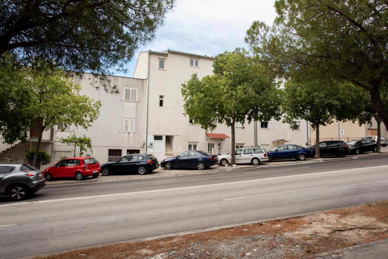 Studios Lavender Guest house 3*