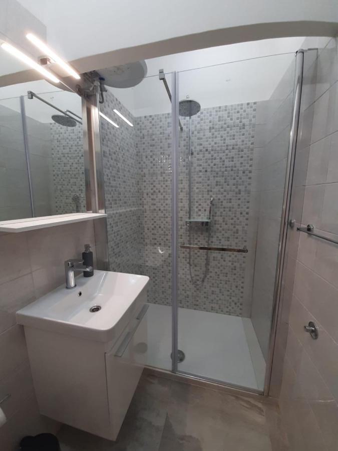 Center Appartement *