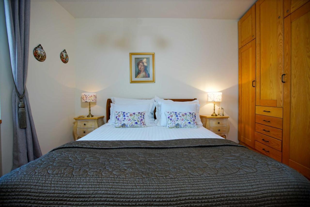 Boutique Guest Zephyrus Gasthof 4*