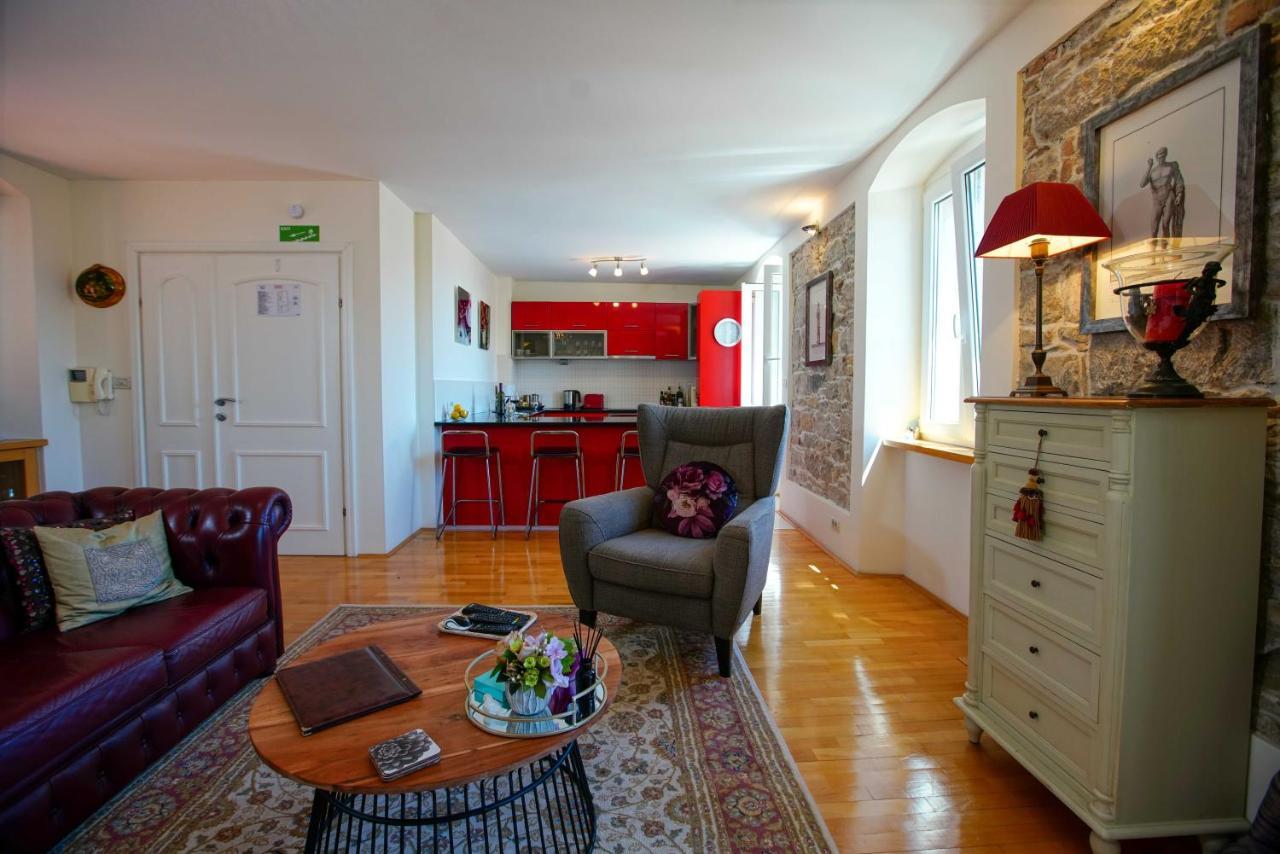 Boutique Guest Zephyrus Gasthof 4*
