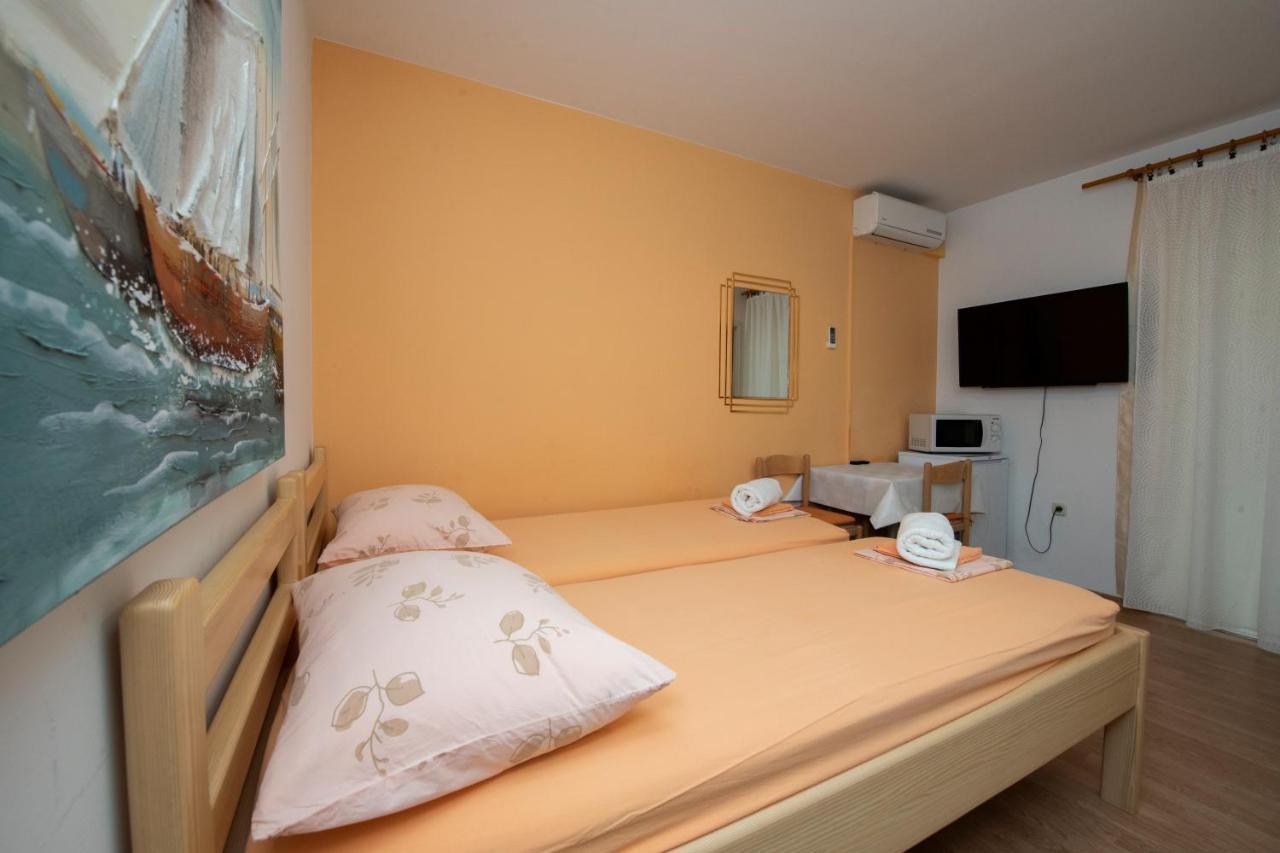 Studios Lavender Guest house Split