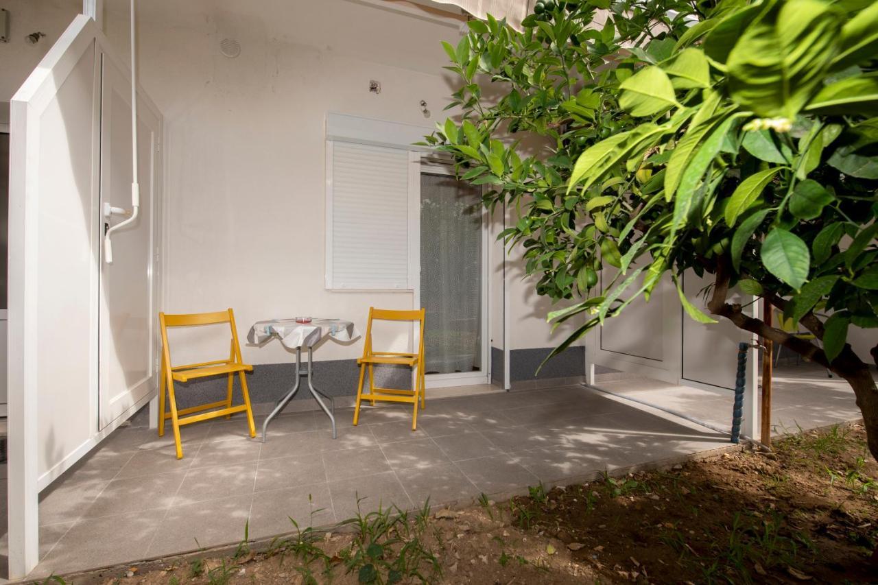 Studios Lavender 3*