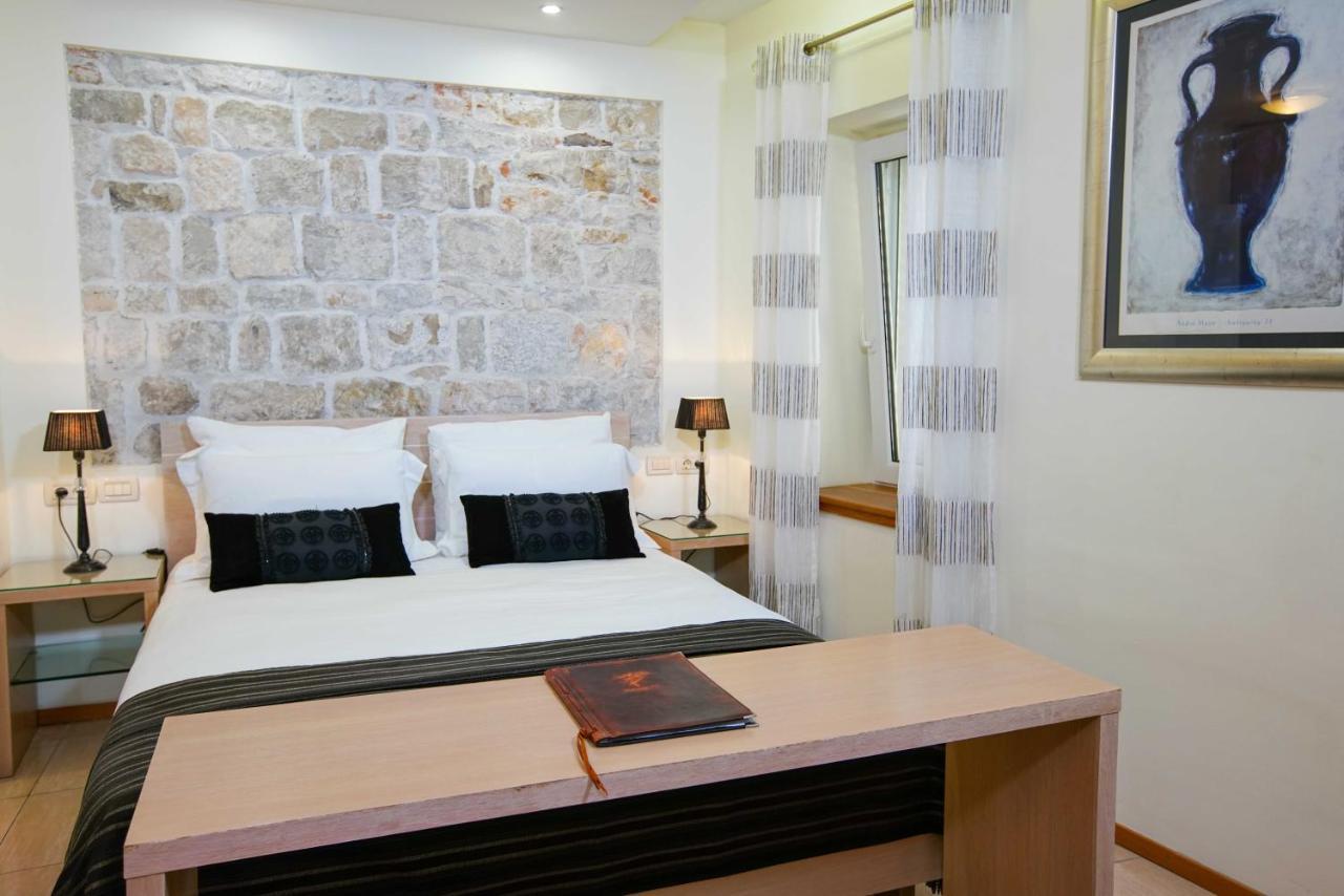 Gasthof Boutique Guest Zephyrus 4*