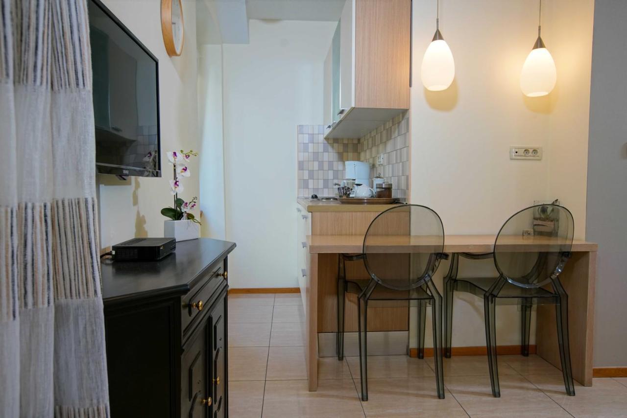 Gasthof Boutique Guest Zephyrus 4*