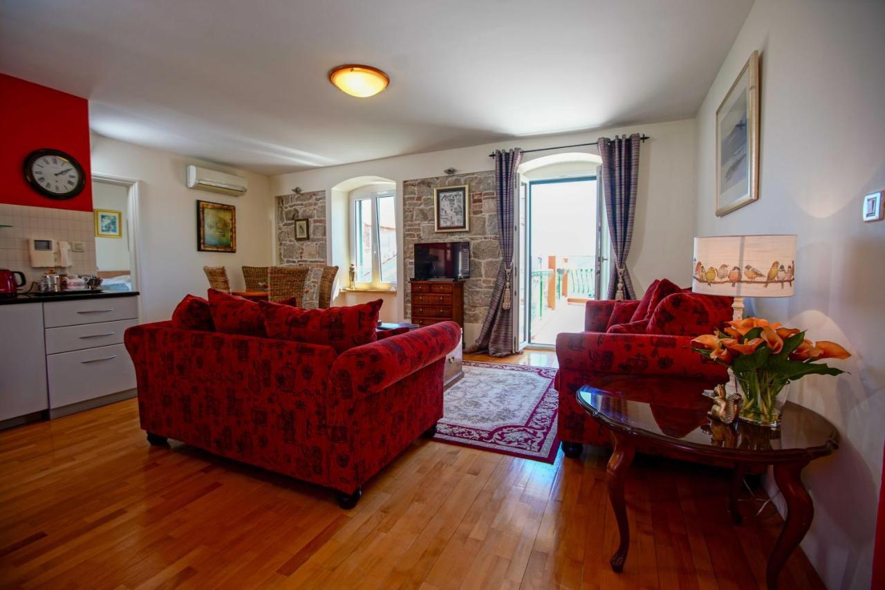Boutique Guest Zephyrus Gasthof 4*