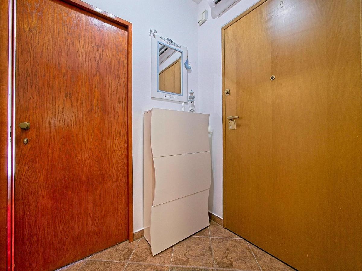 Apartman Nina