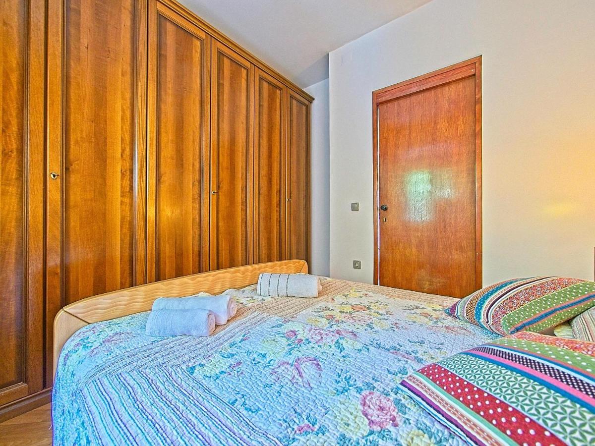Apartman Nina Split