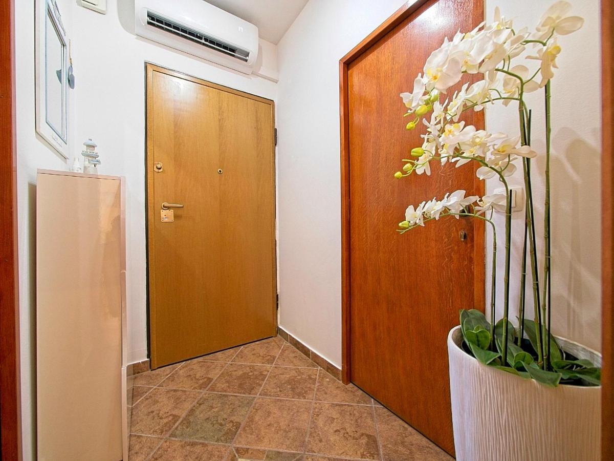 Apartman Nina