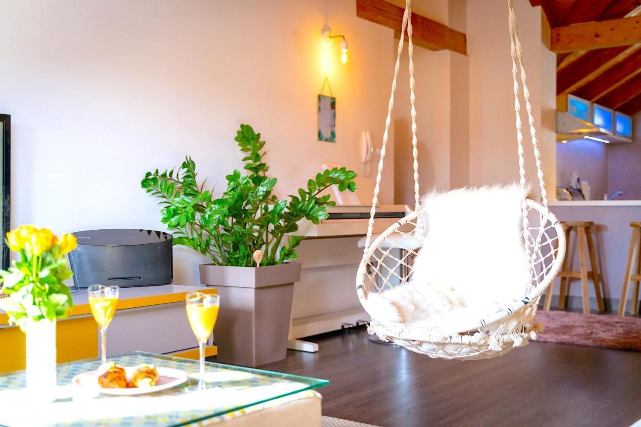 Apartman Luxury Collection Centre Split