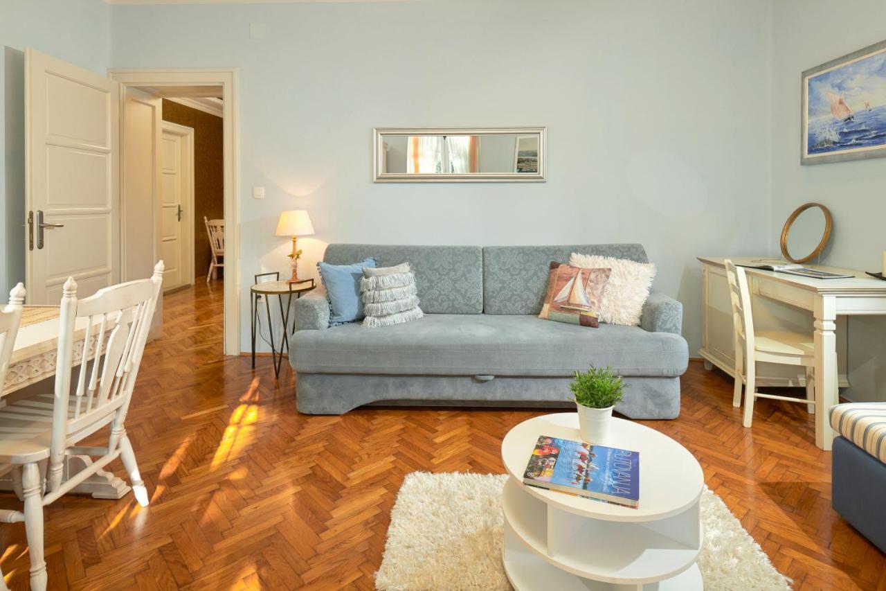 Apartamento Sun