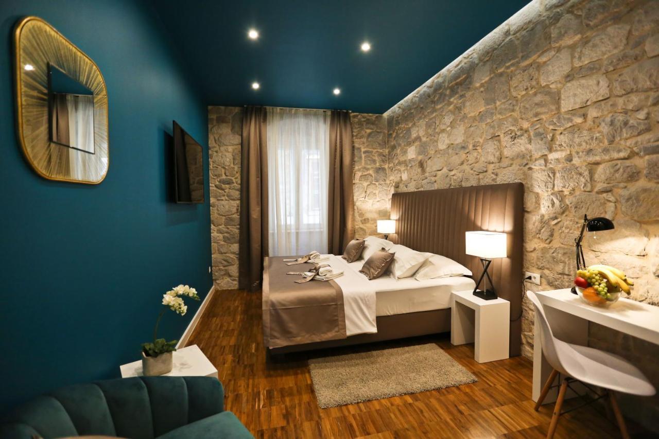 Riva Luxury Guest house