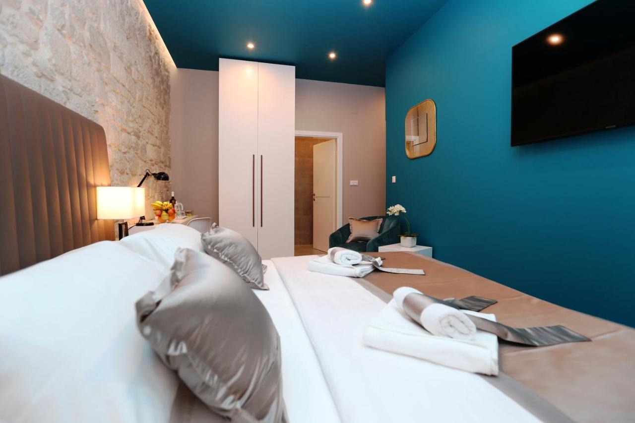 Riva Luxury Guest house