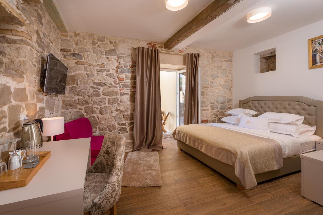 Agava Hotel 4*
